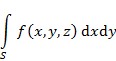 plosni integral 2.jpg